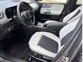 MERCEDES-BENZ B 250 E 2022/8 - 4