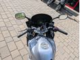 YAMAHA FZ6-S (FAZER) 2006 - 4