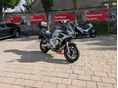 YAMAHA FZ6-S (FAZER) 2006 - 1