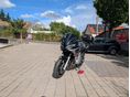 YAMAHA FZ6-S (FAZER) 2006 - 5