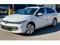 VOLKSWAGEN GOLF VIII Variant 1.5 eTSI Style DSG CÉGEKNEK TARTÓS BÉRLETRE KEDVEZŐ FELTÉTELEKKEL