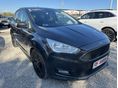 FORD C-MAX 2017 - 2