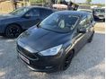 FORD C-MAX 2017 - 3