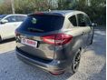 FORD C-MAX 2017 - 4