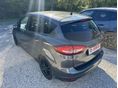 FORD C-MAX 2017 - 5