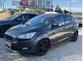 FORD C-MAX 2017 - 6