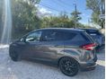FORD C-MAX 2017 - 7