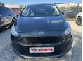 FORD C-MAX 2017 - 8
