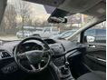 FORD C-MAX 2017 - 9