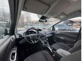FORD C-MAX 2017 - 10