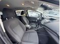 FORD C-MAX 2017 - 11