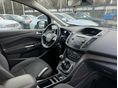 FORD C-MAX 2017 - 12