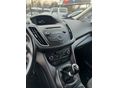 FORD C-MAX 2017 - 13