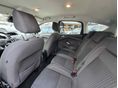 FORD C-MAX 2017 - 14