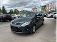 FORD C-MAX 2011/7 - 1