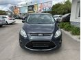 FORD C-MAX 2011/7 - 2