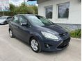 FORD C-MAX 2011/7 - 3