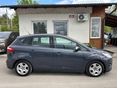 FORD C-MAX 2011/7 - 4
