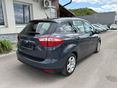 FORD C-MAX 2011/7 - 5
