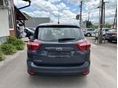 FORD C-MAX 2011/7 - 6