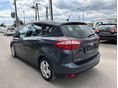 FORD C-MAX 2011/7 - 7