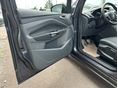 FORD C-MAX 2011/7 - 8