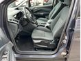 FORD C-MAX 2011/7 - 9