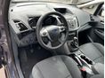 FORD C-MAX 2011/7 - 10