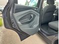 FORD C-MAX 2011/7 - 11