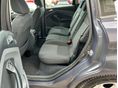 FORD C-MAX 2011/7 - 12