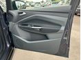 FORD C-MAX 2011/7 - 13