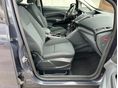 FORD C-MAX 2011/7 - 14