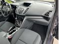 FORD C-MAX 2011/7 - 15