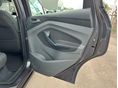 FORD C-MAX 2011/7 - 16
