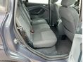 FORD C-MAX 2011/7 - 17