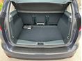 FORD C-MAX 2011/7 - 18