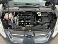 FORD C-MAX 2011/7 - 19