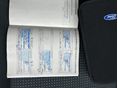 FORD C-MAX 2011/7 - 20