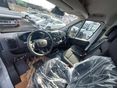 CITROEN JUMPER 2026 - 3