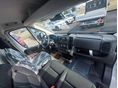 CITROEN JUMPER 2026 - 4