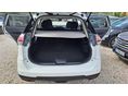 NISSAN X-TRAIL 2017/5 - 7