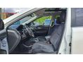 NISSAN X-TRAIL 2017/5 - 9
