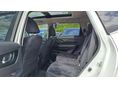 NISSAN X-TRAIL 2017/5 - 8