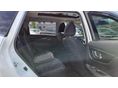 NISSAN X-TRAIL 2017/5 - 6
