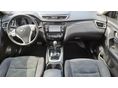 NISSAN X-TRAIL 2017/5 - 3