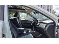 NISSAN X-TRAIL 2017/5 - 5