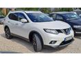 NISSAN X-TRAIL 2017/5 - 2