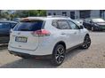 NISSAN X-TRAIL 2017/5 - 11