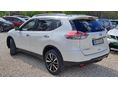 NISSAN X-TRAIL 2017/5 - 12