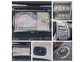 NISSAN X-TRAIL 2017/5 - 4